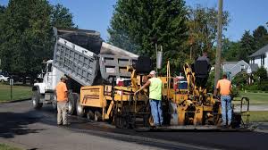 Best Driveway Border and Edging  in Ruleville, MS